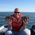 Mr Crab 15 June '07