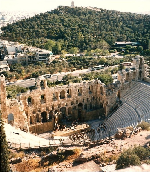 Ancient_Greek_Amphitheatre_in_Athens.jpg