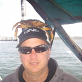 April crabbing 010