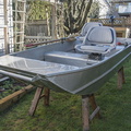 boat for sale (2)