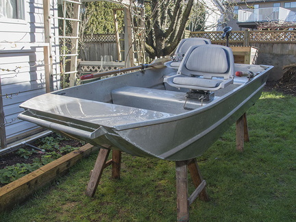 boat for sale (2)