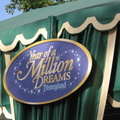 Disneyland_2008_159_Year_of_a_Million_Dreams.jpg