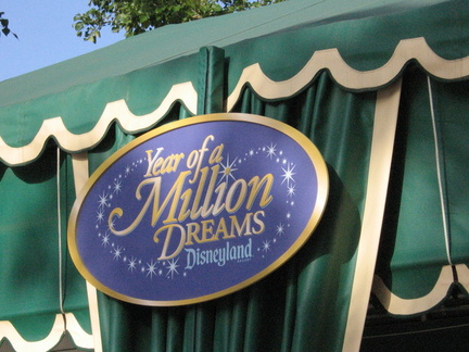 Disneyland 2008 159 Year of a Million Dreams.jpg