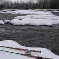 Squamish River