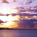 Pacific_Sunset.jpg