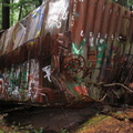 TrainWreck015