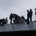 AC Roofers 3