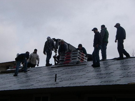 AC Roofers 3