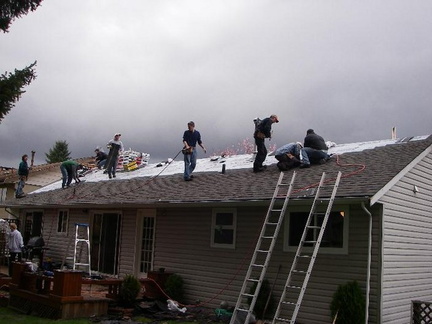 AC Roofers 4