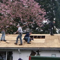 AC Roofing 2