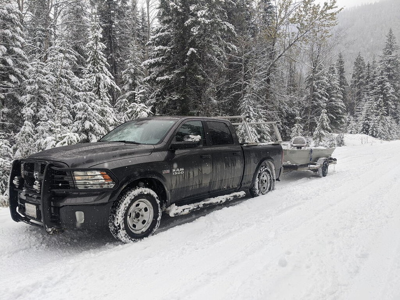 Dodge & Boat snow.jpg