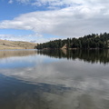Edith Lake