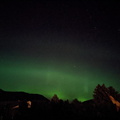 aurora borealis.jpg