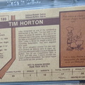 Tim Horton Back.jpg