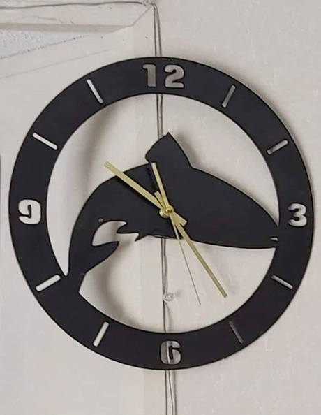 Clock.jpeg