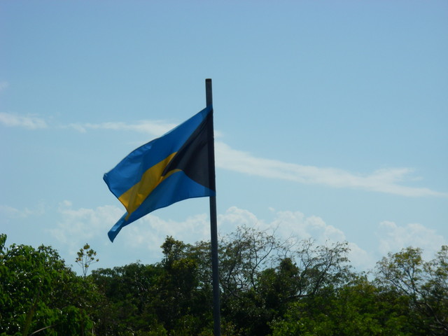 Bahamian_Flag.jpg