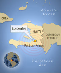 map_haiti_quake.jpg