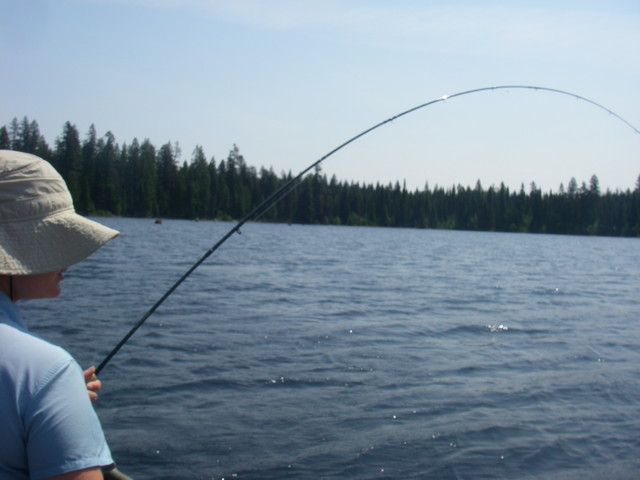 Fishing_084.jpg