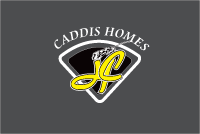 Caddis_Homes.gif