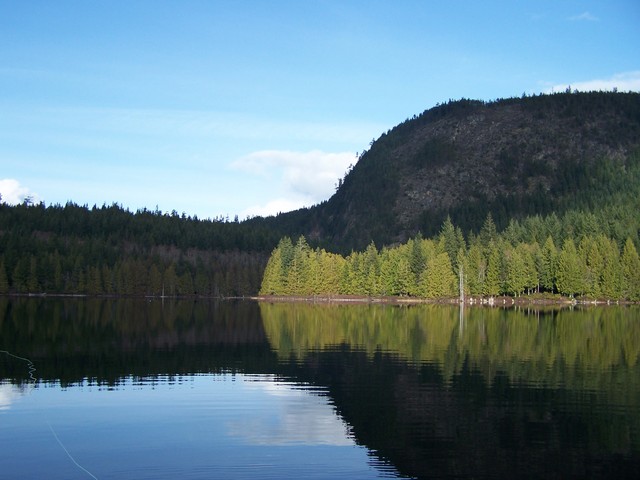 Klein_lake.jpg
