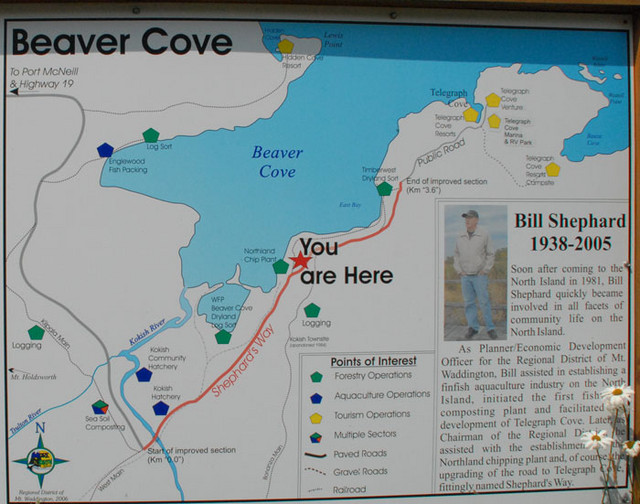 Beaver_Cove_sign.jpg