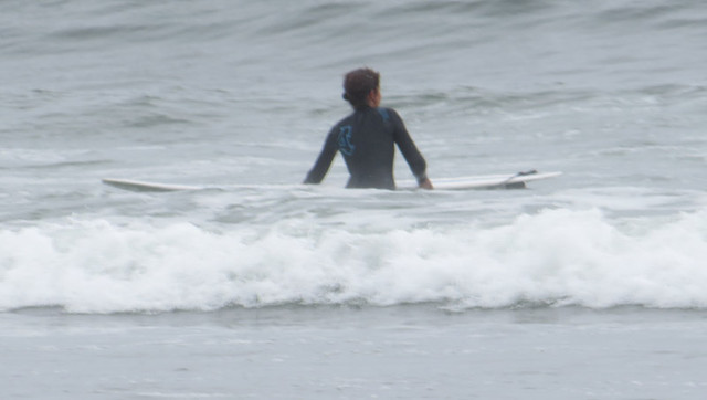 Long_Beach_surfers_5.jpg