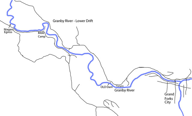 Granby_Niagra_to_Grand_Forks_map_sized.jpg