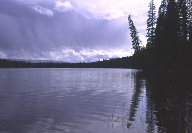 Montana_Lake_2.jpg