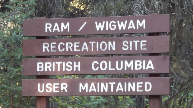Wigwam_camp_sign.jpg