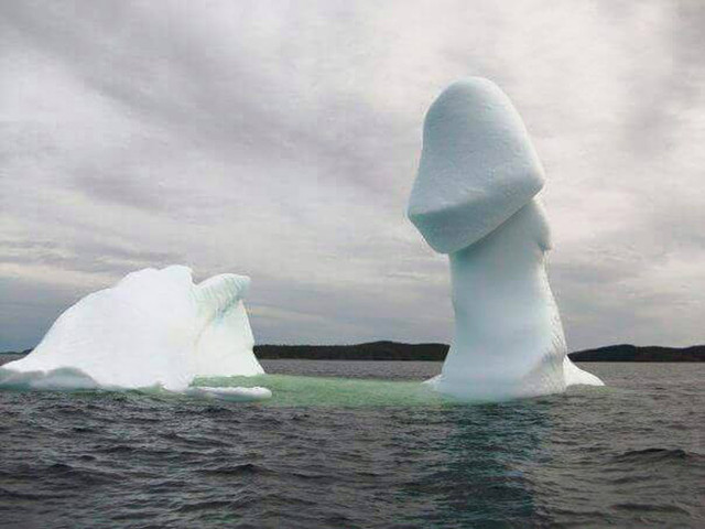 Canadian_iceberg_001.jpg