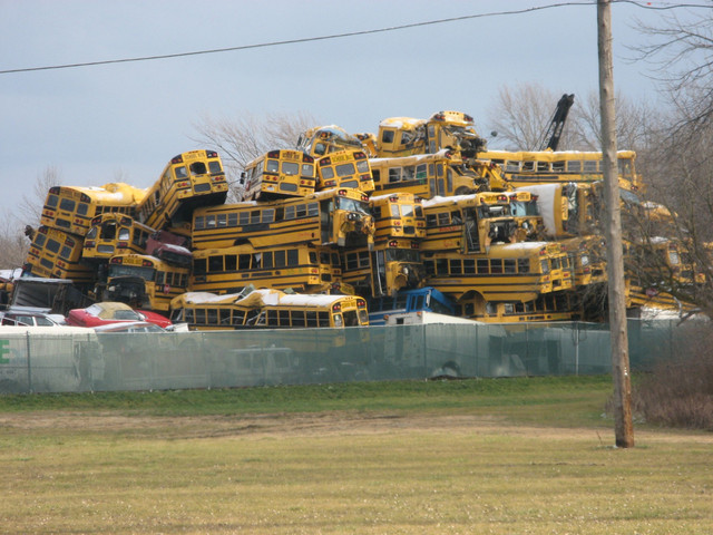 Stacked_busses.jpg