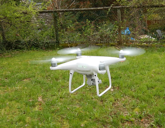 Drone_airborne_1.jpg