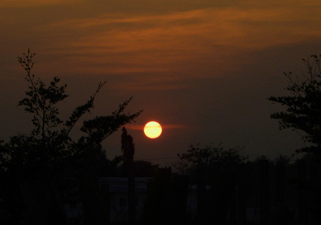 Sunset_1.jpg