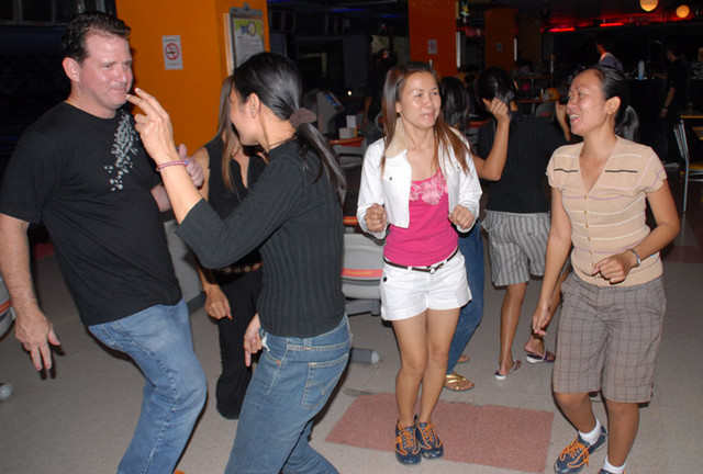 Bowling_party_10.jpg