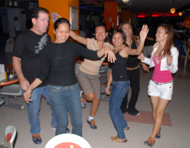 Bowling_party_12.jpg