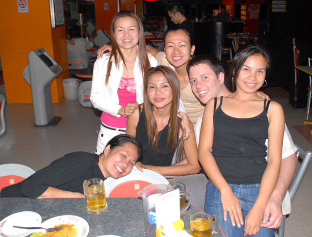 Bowling_party_18.jpg