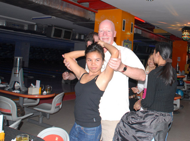 Bowling_party_9.jpg