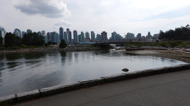 Vancouver_from_Stanley_Park.jpg