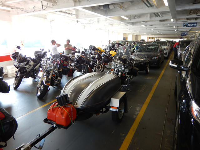 motor_bikes_on_ferry_2.jpg