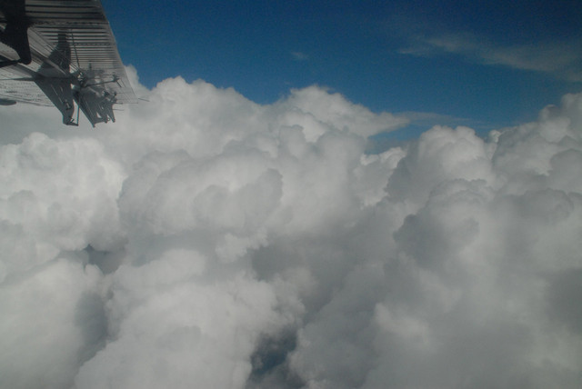 In_the_clouds_2.jpg