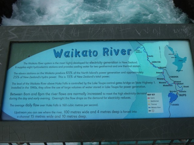 Waikato_R_Sign.jpg
