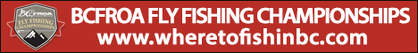 BCFROA-FLY-Fishing-Championships