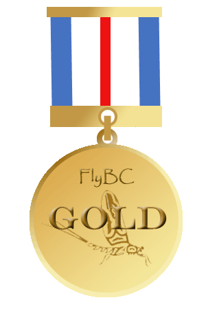 Gold_Medal.gif