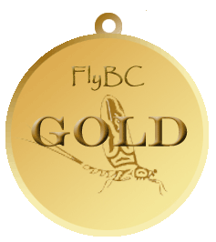 Gold_Medal_no_tag.gif