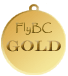Gold_Medal_no_tag_xs.gif