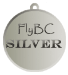 Silver_Medal_no_tag_xs.gif