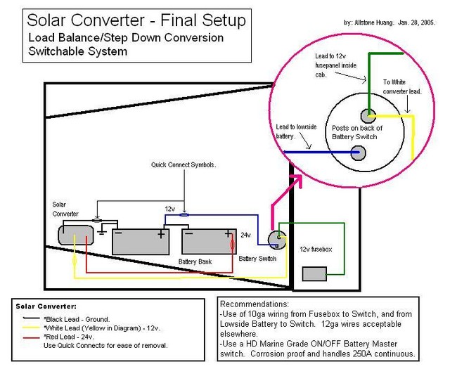 Solar_Converter_Final_Setup_diagram.jpg