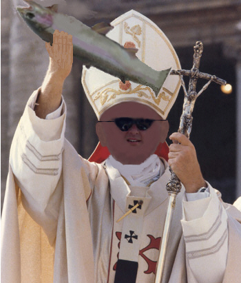 Hoof_as_Pope_with_a_fish.jpg