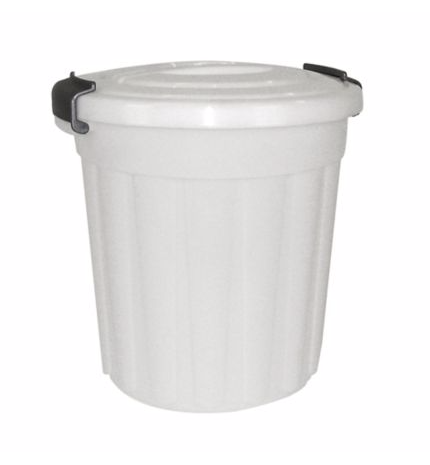 garbage_can.png