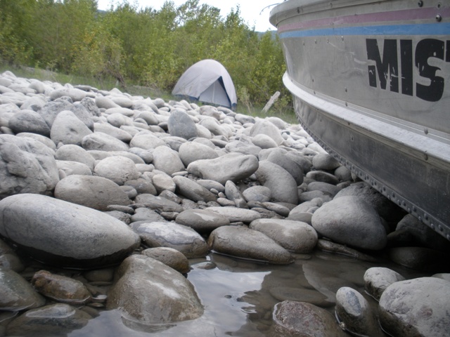 Camp_Boat.jpg